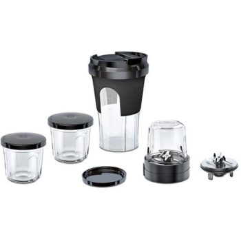 Turmixgép kiegészítő