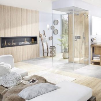 EBIOS prémium biokandallók