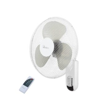 FALI VENTILÁTOROK 