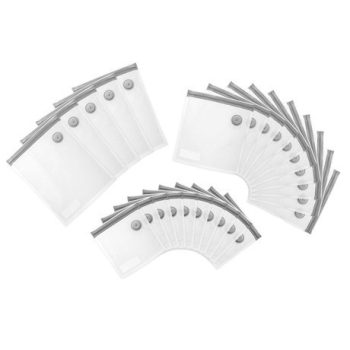 Vákuumfóliázó tartozék