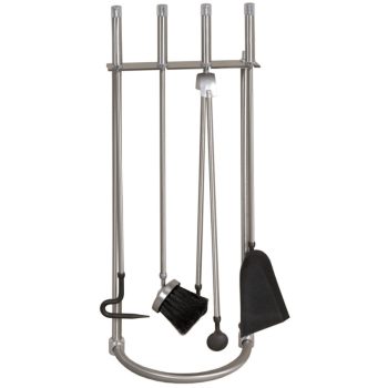 Tisztító készletek