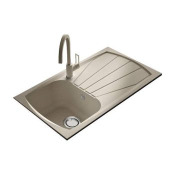 MOSOGATÓK ÉS CSAPTELEPEK