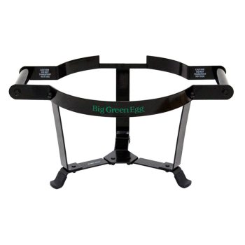 Asztalok, állványok, oldalpolcok