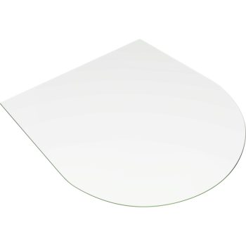 Kandalló alátétek