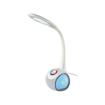 Asztali-Álló lámpa