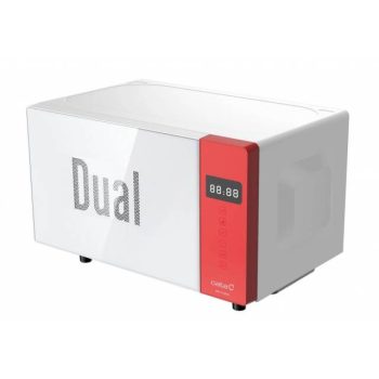 Mikrohullámú sütők 