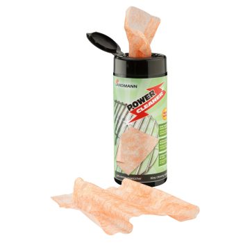Tisztítás, karbantartás