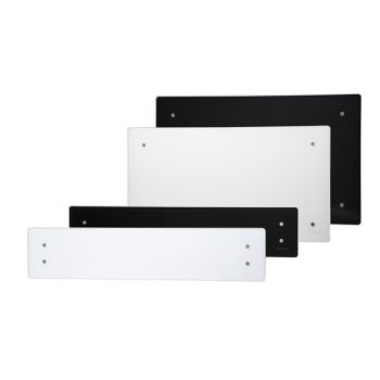 ADAX Fűtőpanelek és kiegészítői