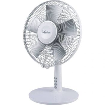 ASZTALI VENTILÁTOROK 