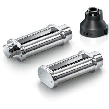 Tészta és ravioli készítő gép