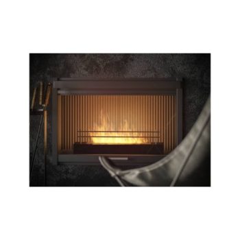 Asztali biokandallók