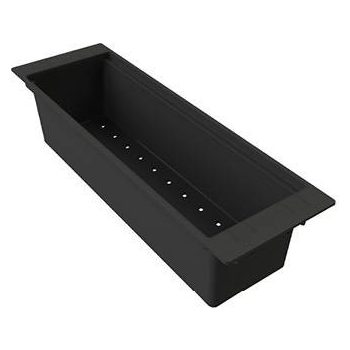 Gyümölcsmosó kosarak 