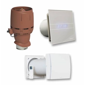 HÁZTARTÁSI MEGOLDÁSOK