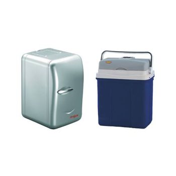 MINI HŰTŐK, HŰTŐTÁSKÁK