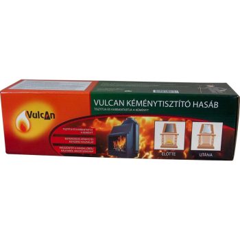 Tisztítás, karbantartás