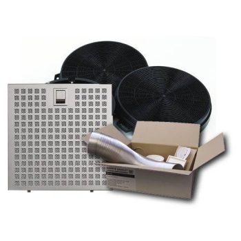 PÁRAELSZÍVÓ TARTOZÉKOK