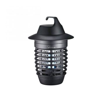 Rovarriasztó, rágcsálóriasztó, szúnyogháló 