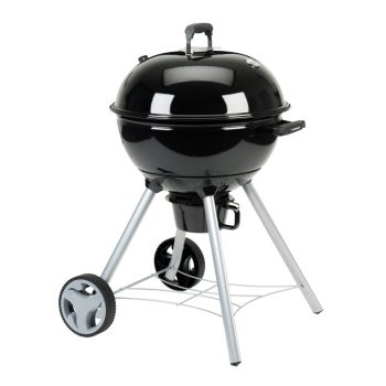 LANDMANN faszenes grillek, füstölők