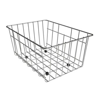 Edényszárítók, csepegtetők 