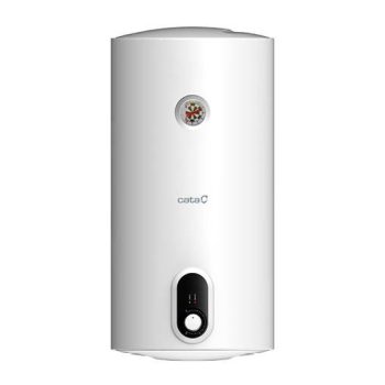 ELEKTROMOS VÍZMELEGÍTŐK