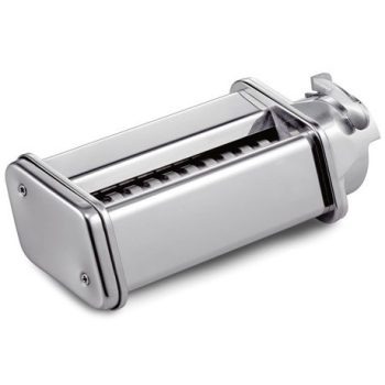 Tészta és ravioli készítő gép tartozék