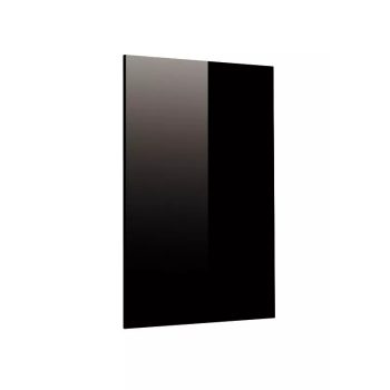 VDB Infrapanelek P5 széria