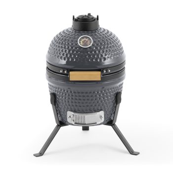 Landmann Kamado