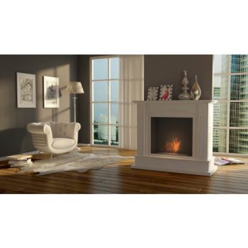 Szabadon álló Biokandallók