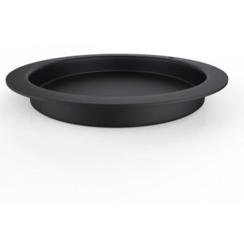 Kályha kiegészítők