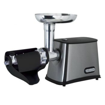 Paradicsompasszírozók 