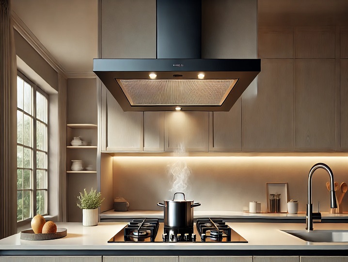 Páraelszívó választása – milyen szempontokat érdemes figyelembe venni?