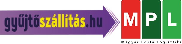 deliveo_hu_api